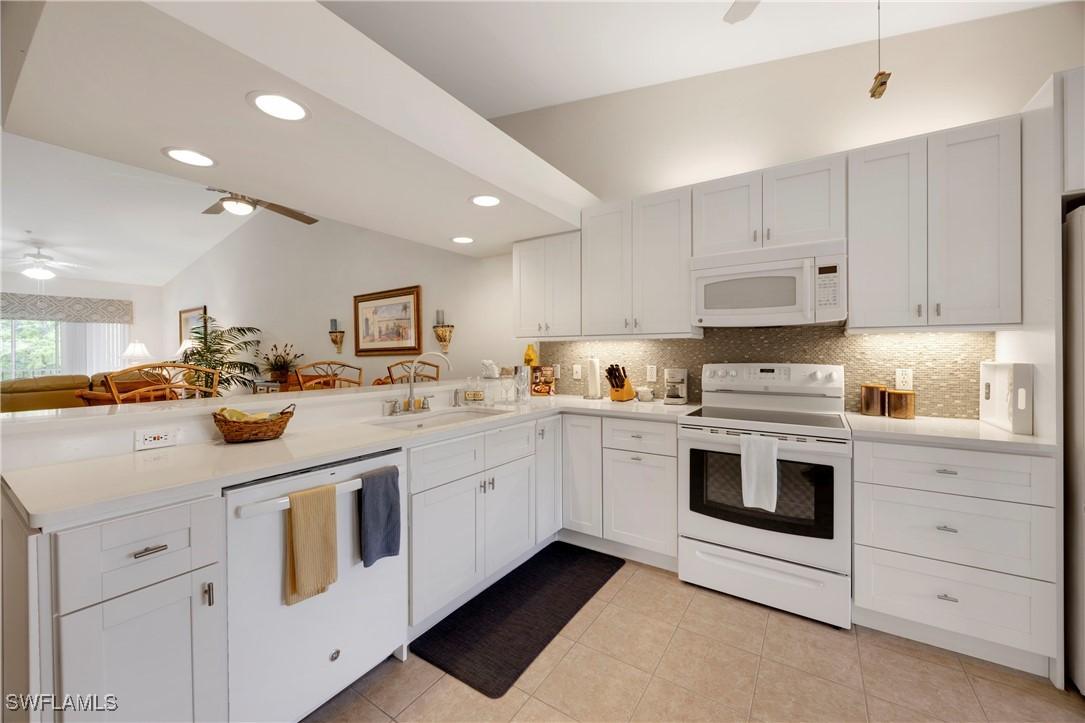 1670 Windy Pines Dr. #2506, Naples, FL 34112