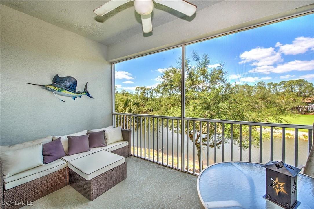 3935 Loblolly Bay Dr. #305, Naples, FL 34114