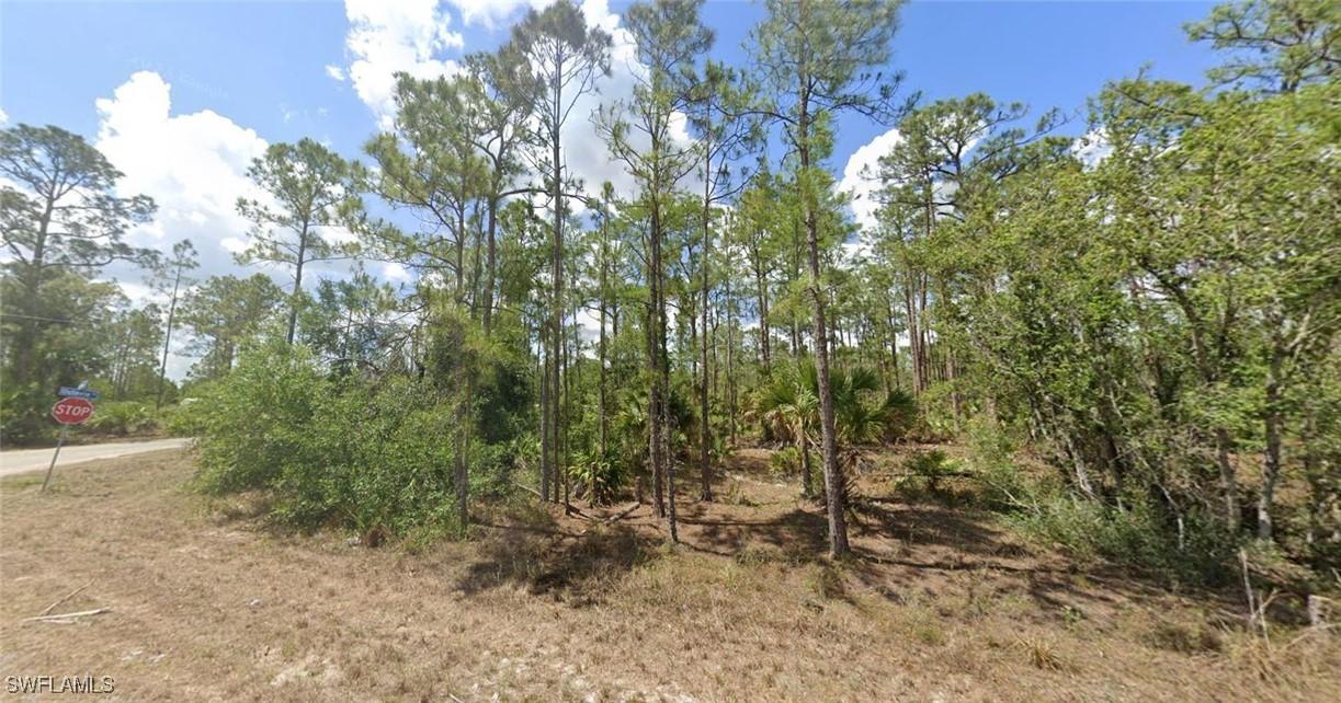 346 Sapphire St., Lehigh Acres, FL 33972