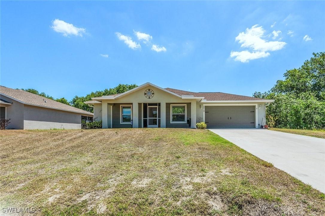2013 Granada Rd., Labelle, FL 33935