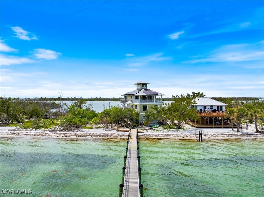 11240 Pejuan Shores, Cayo Costa, FL 33924
