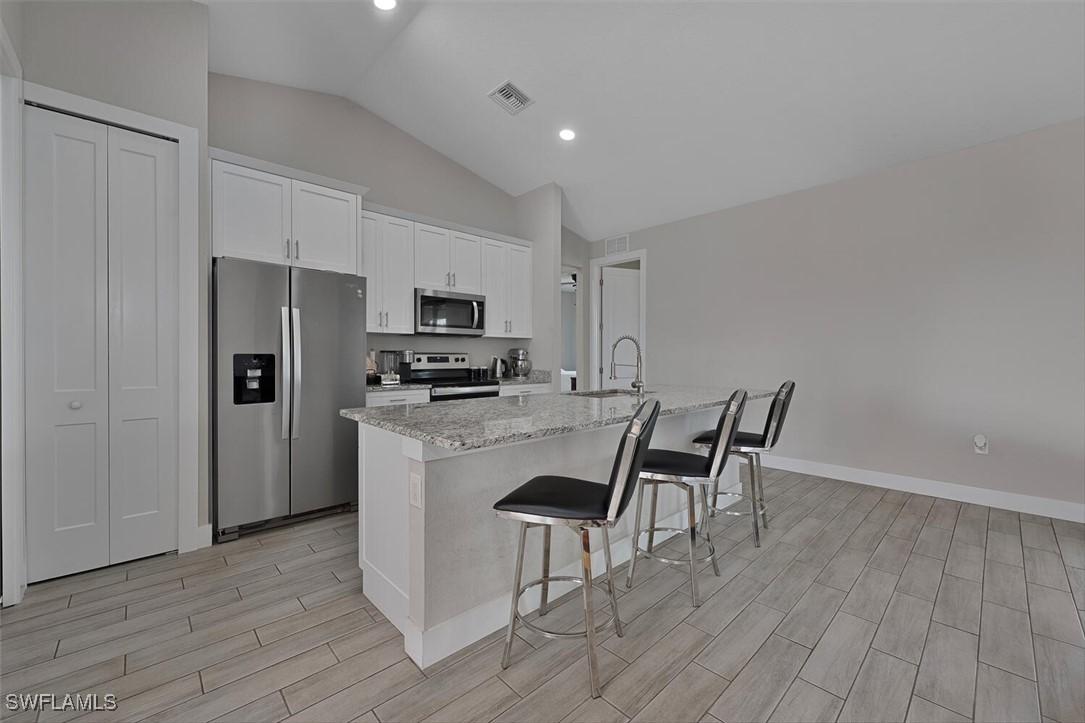 10621 Landau Ln., Bonita Springs, FL 34135