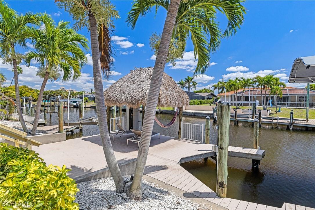5613 Del Rio Ct., Cape Coral, FL 33904