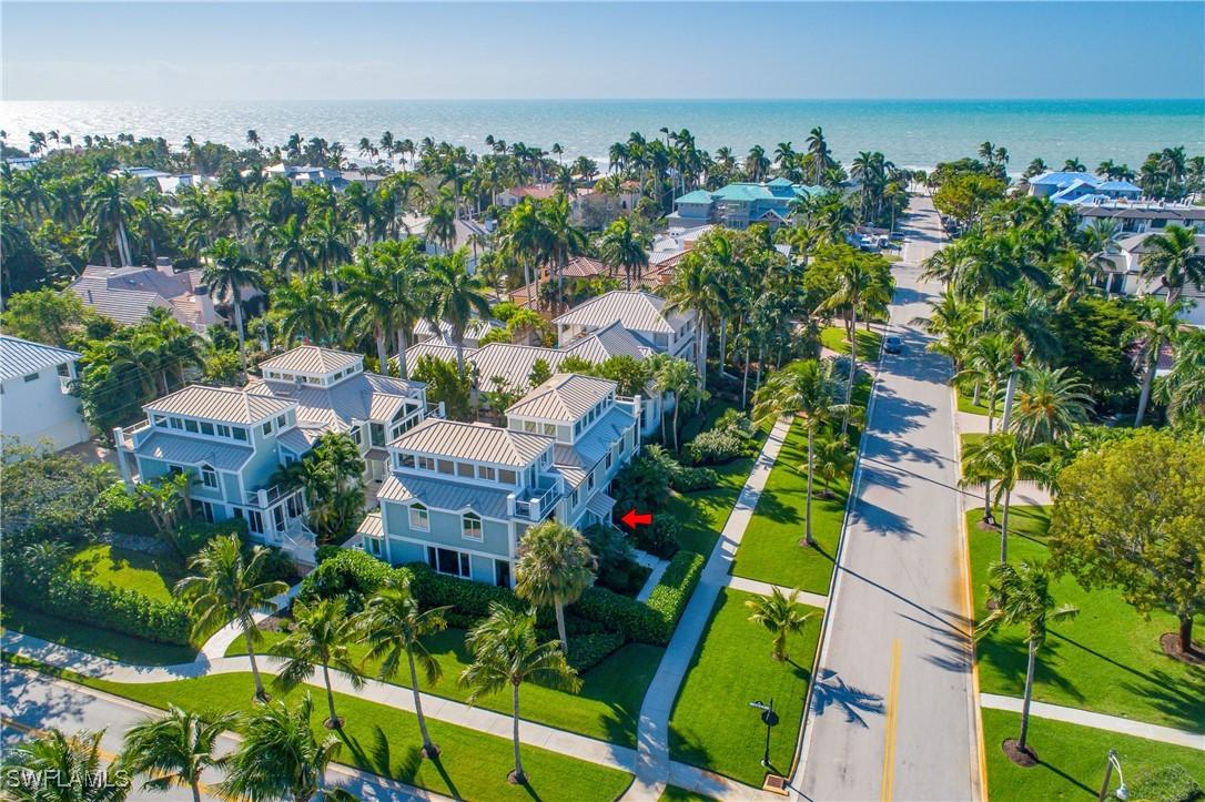 180 6th Ave. #3, Naples, FL 34102
