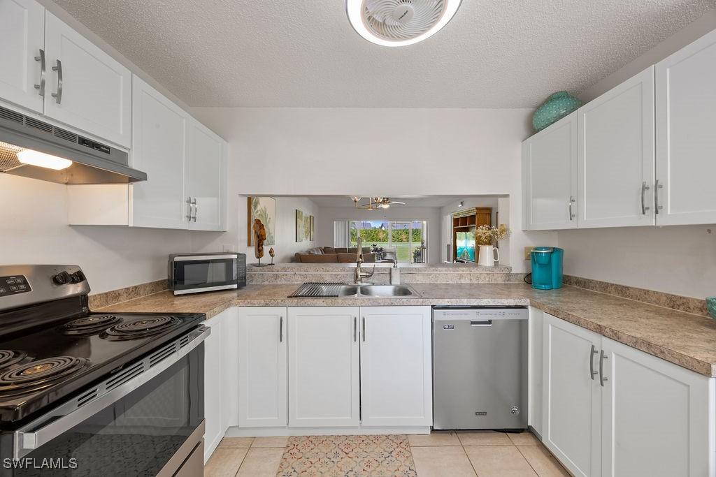 3705 Amberly Cir. #F102, Naples, FL 34112