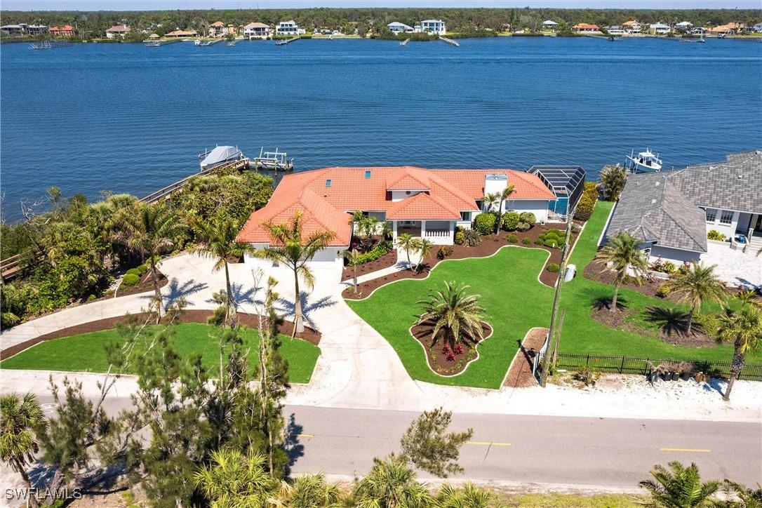 8115 Manasota Key Rd., Englewood, FL 34223