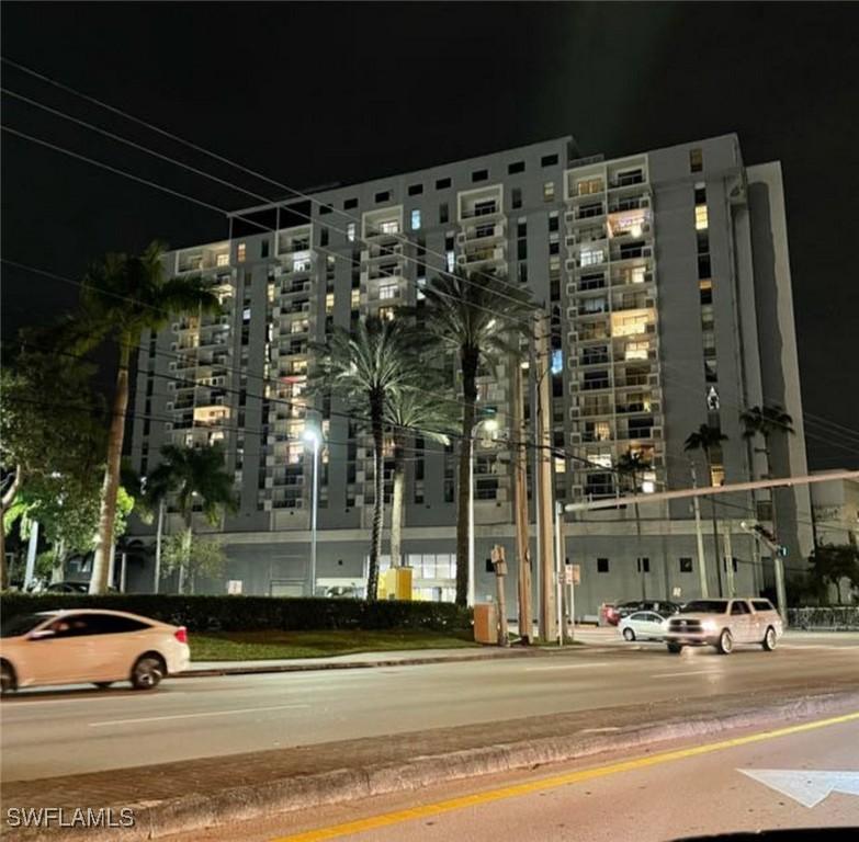 13499 Biscayne Blvd. #PH1702, Miami, FL 33181