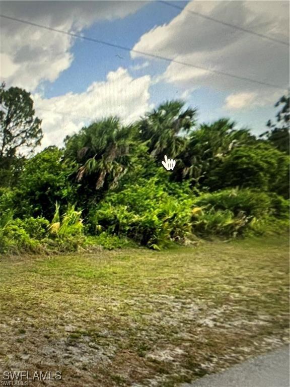 1060 Sunrise Blvd., Lehigh Acres, FL 33974