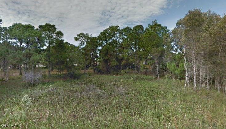 760 Kirkman Ave., Lehigh Acres, FL 33974