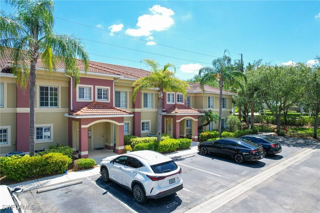 12021 Rock Brook Run #2105, Fort Myers, FL 33913