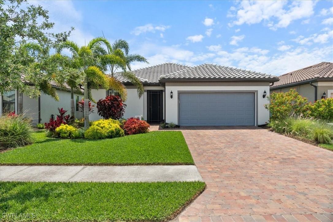 6220 Harmony Dr., Ave Maria, FL 34142