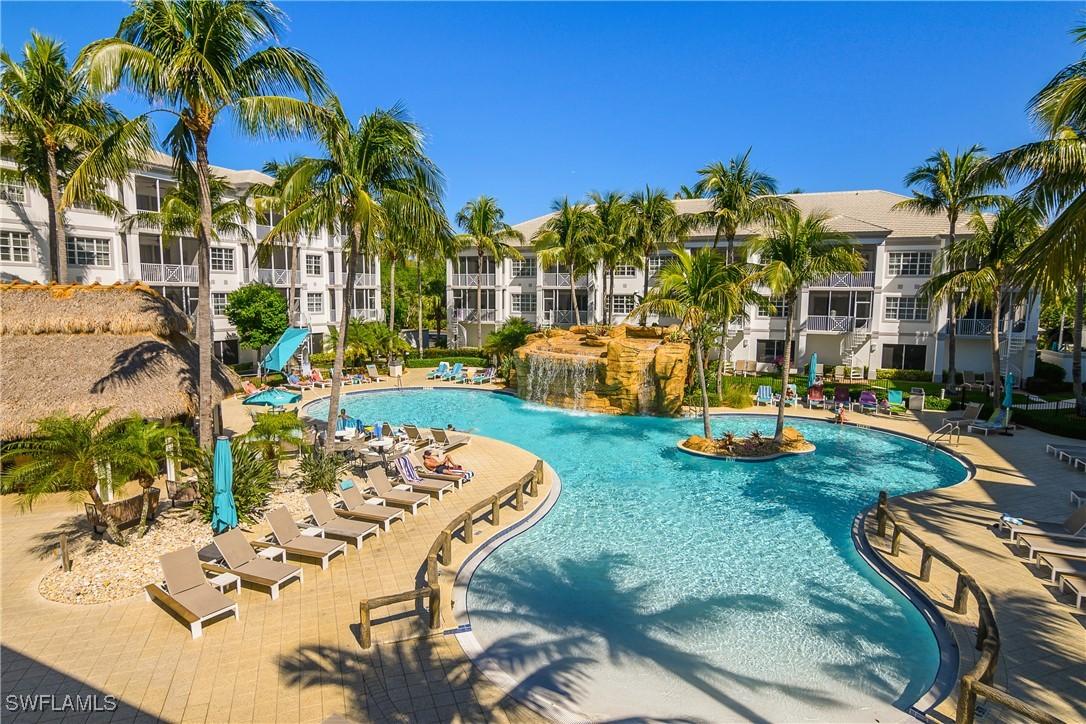 3941 Kens Way #1402, Bonita Springs, FL 34134