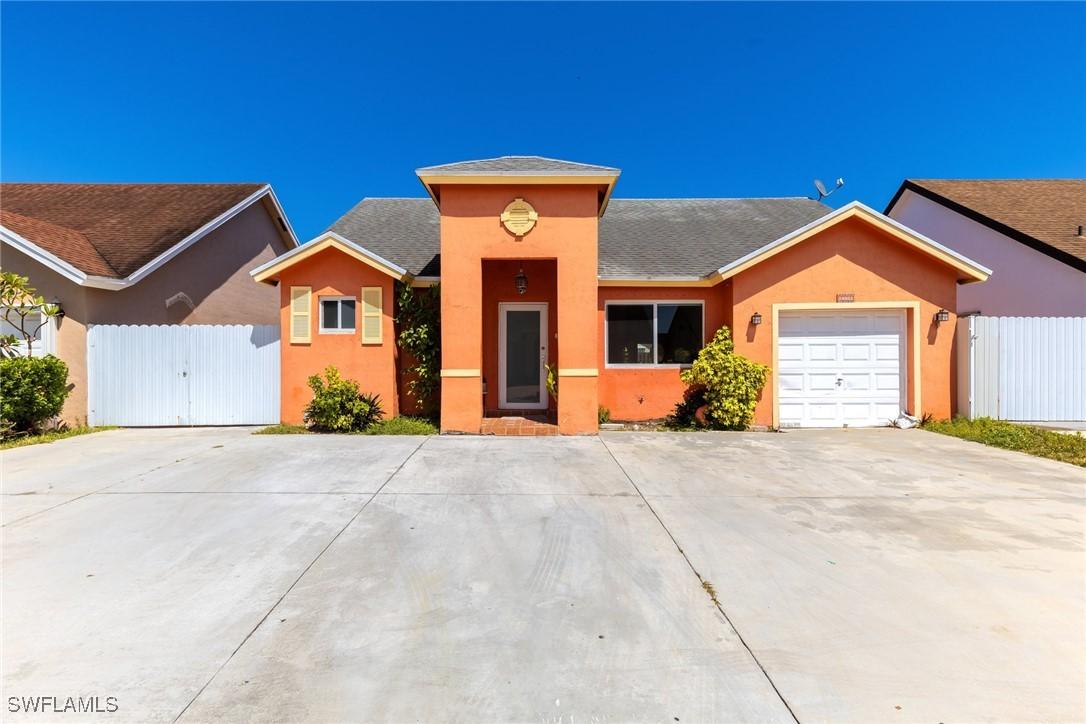 24953 SW 129 Pl., Homestead, FL 33032