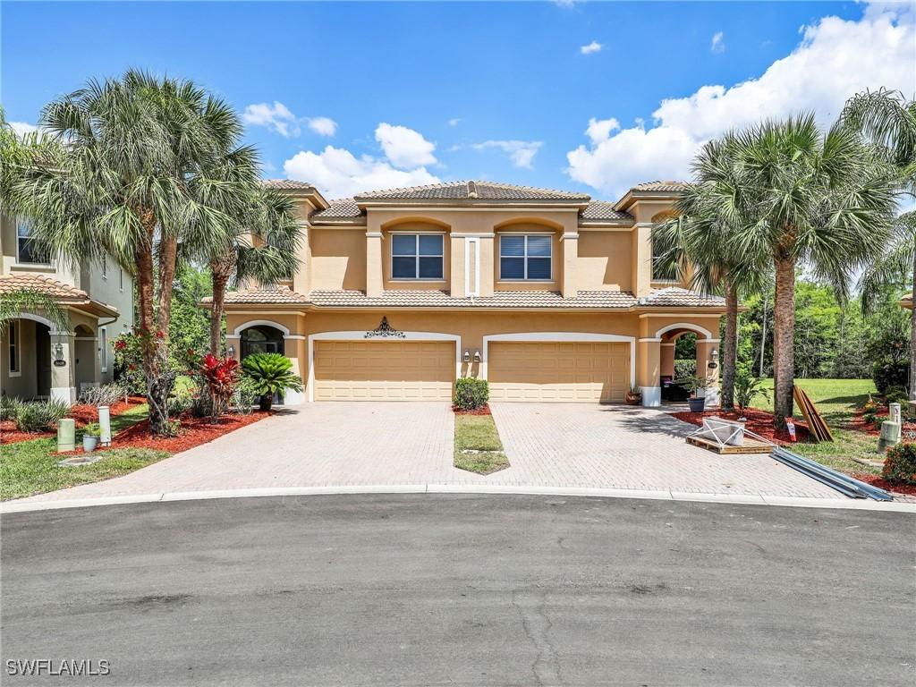 20663 Larino Loop, Estero, FL 33928