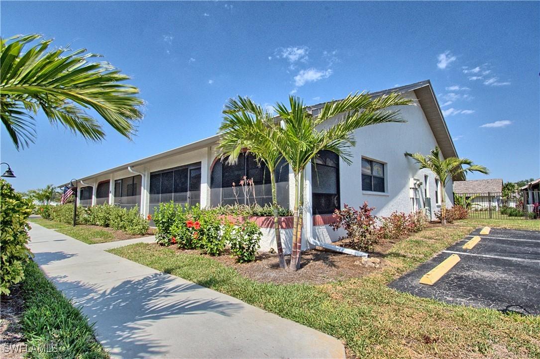 11631 Caraway Ln. #3168, Fort Myers, FL 33908
