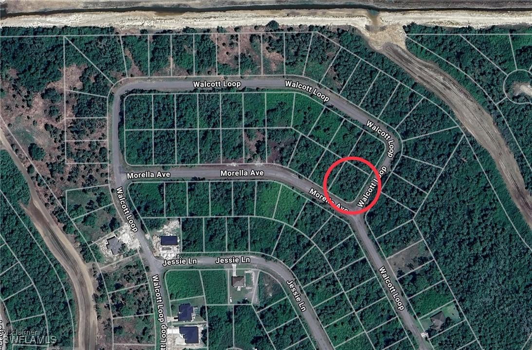 1998 Walcott Loop, Lehigh Acres, FL 33972