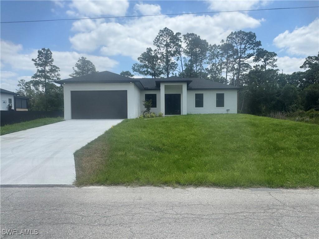 1620 State Ave., Lehigh Acres, FL 33972