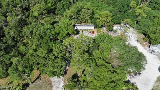 [Address Hidden by Seller], Labelle, FL 33935