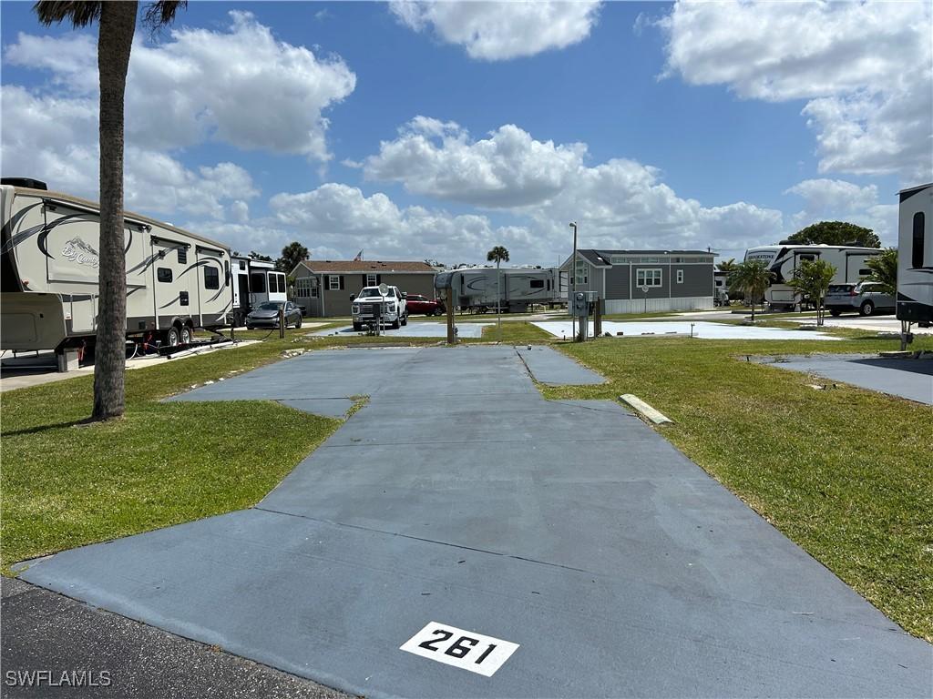 19681 Summerlin 261 Rd., Fort Myers, FL 33908