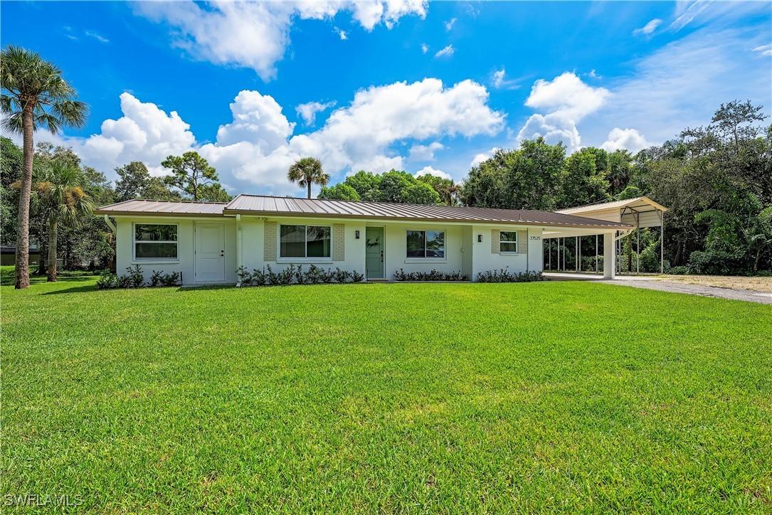 27525 Michigan St., Bonita Springs, FL 34135