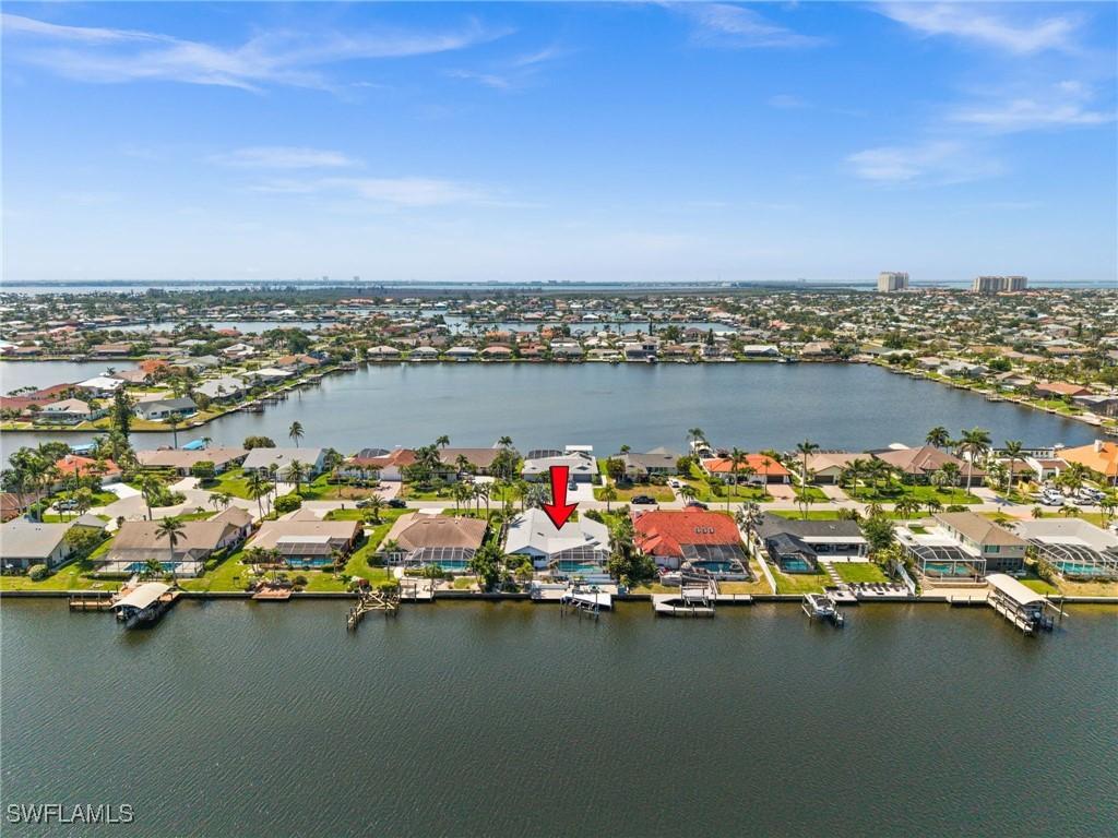 621 SW 49th Ln., Cape Coral, FL 33914