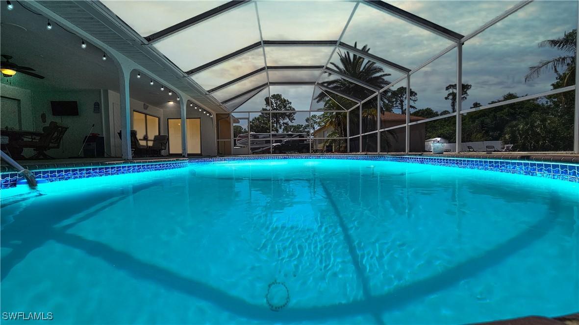 511 Broadway Ave., Lehigh Acres, FL 33972