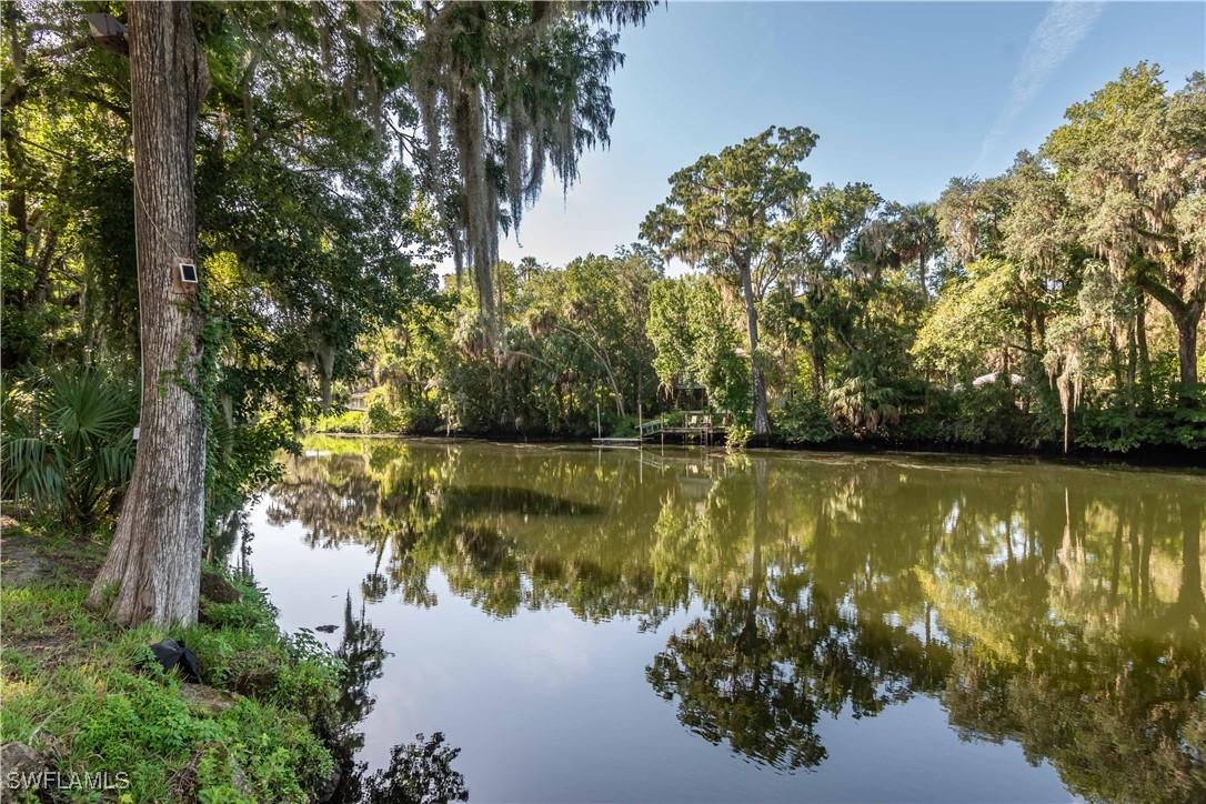 236 Mastadon Dr., Inglis, FL 34449