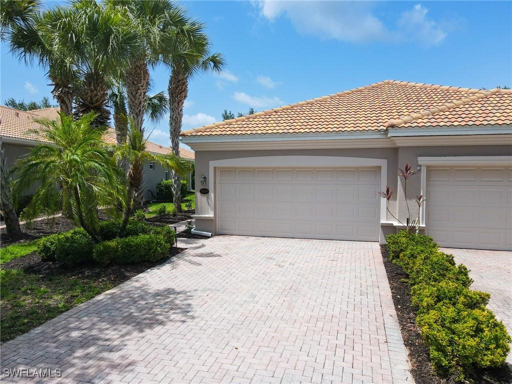 21319 Bella Terra Blvd., Estero, FL 33928