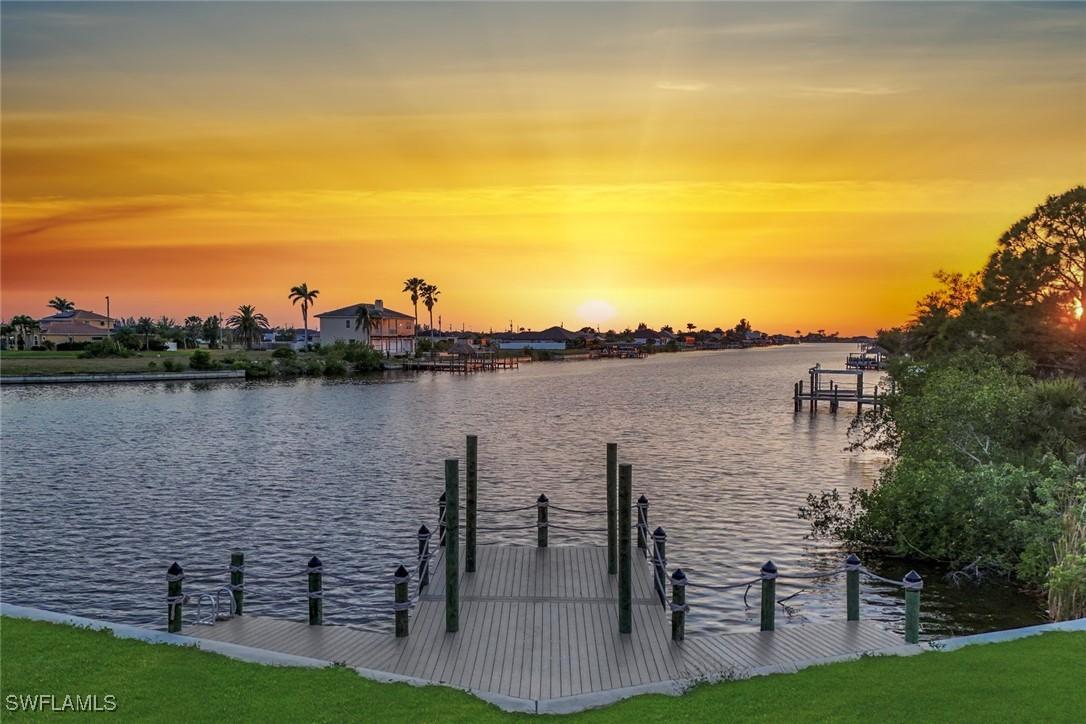 3320 Old Burnt Store Rd., Cape Coral, FL 33993