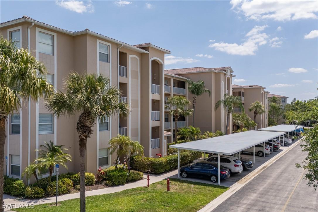 8490 Kingbird Loop #925, Estero, FL 33967