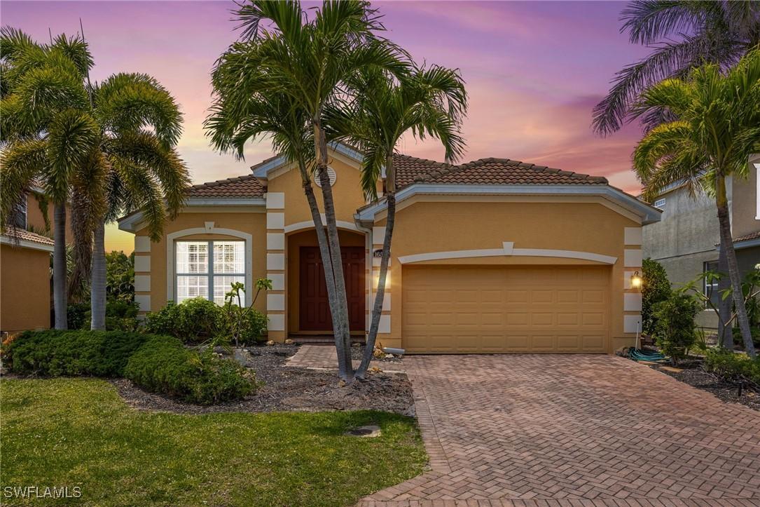 16530 Whispering Trace Ct., Fort Myers, FL 33908