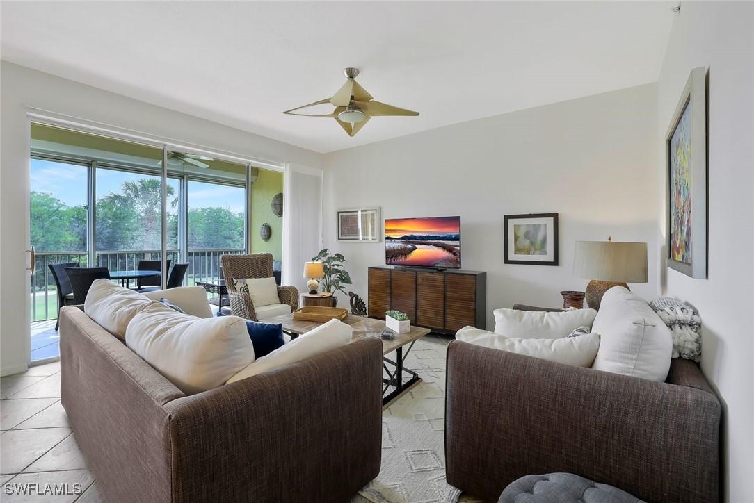 6824 Sterling Greens Pl. #3304, Naples, FL 34104