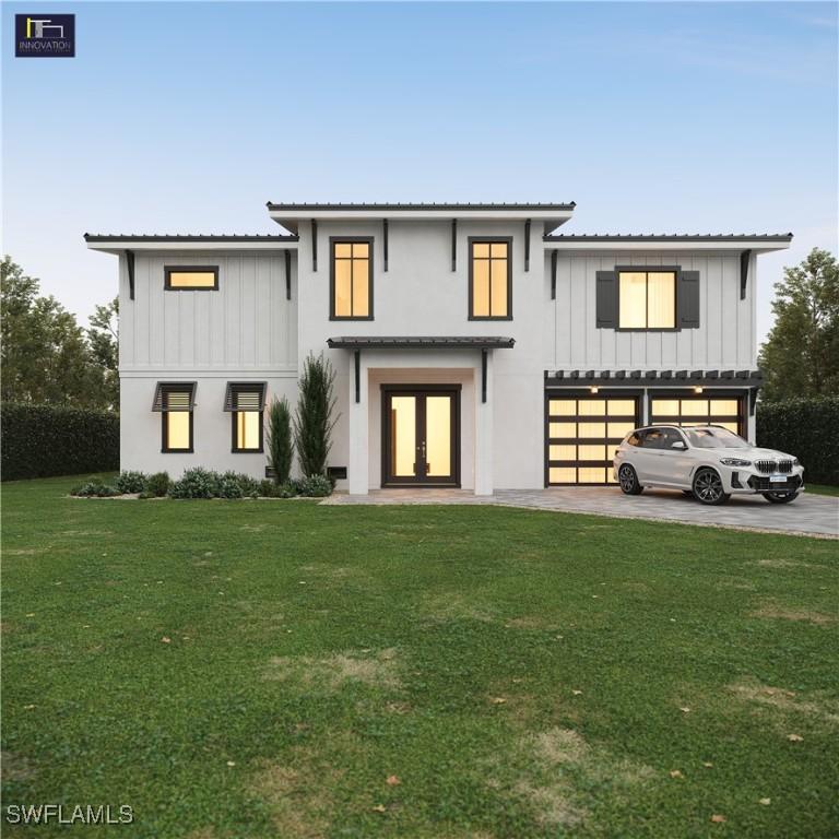 2560 Baybreeze St., St James City, FL 33956