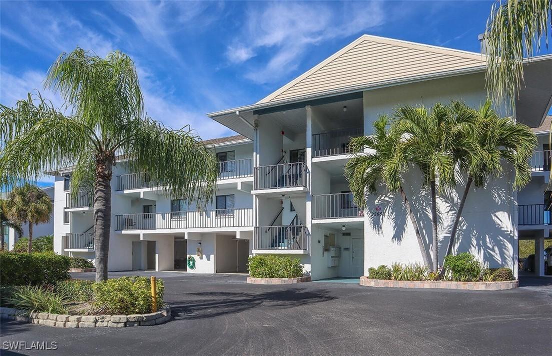 22652 Island Pines Way #254, Fort Myers Beach, FL 33931