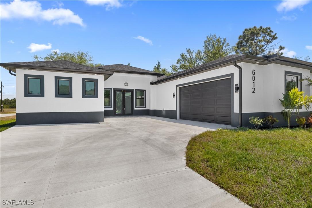 6012 Anita Ave, Lehigh Acres, FL 33971