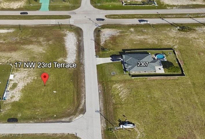 17 NW 23rd Ter., Cape Coral, FL 33993