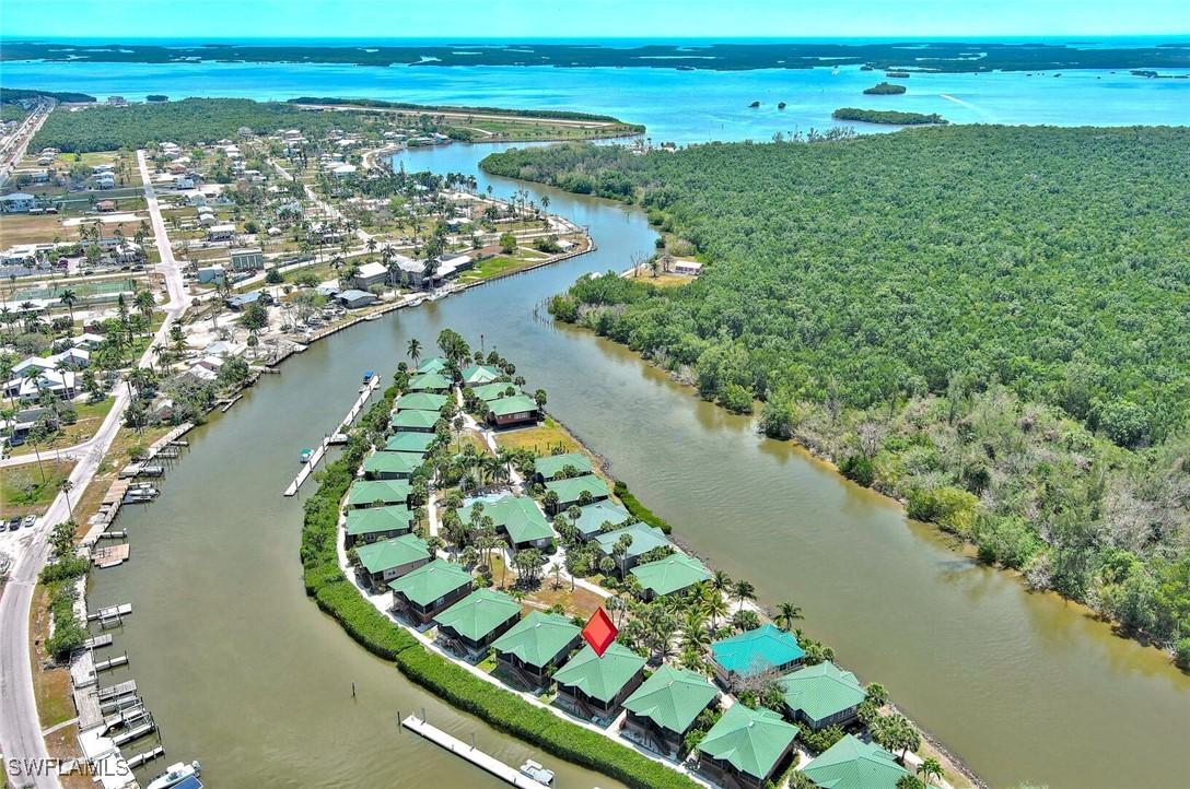 305 Storter Ave. #5, Everglades City, FL 34139