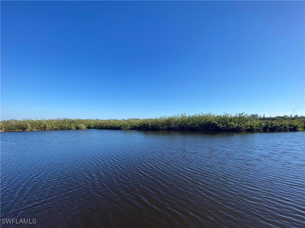 3250 Duncan Rd., Punta Gorda, FL 33982