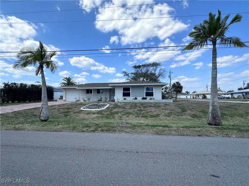 217 SE 40th St., Cape Coral, FL 33904