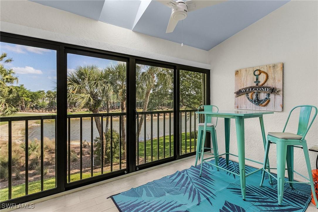 12130 Kelly Greens Blvd. #102, Fort Myers, FL 33908
