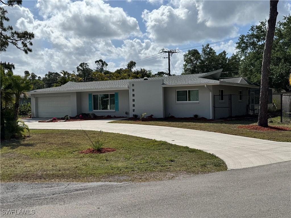 2136 Jasper Ave., Fort Myers, FL 33907