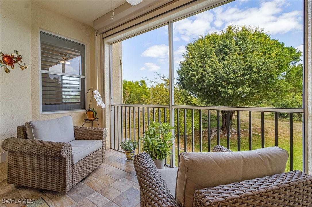 4013 Palm Tree Blvd. #202, Cape Coral, FL 33904