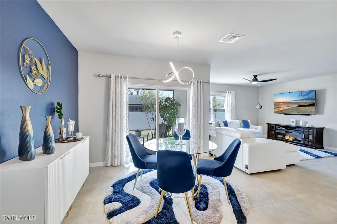 2526 NW 11th St., Cape Coral, FL 33993