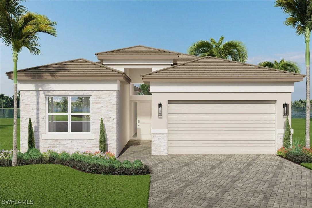 2769 Rockwood Ln., Naples, FL 34112