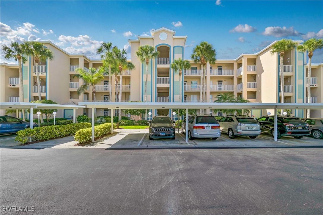 14051 Brant Point Cir. #8106, Fort Myers, FL 33919