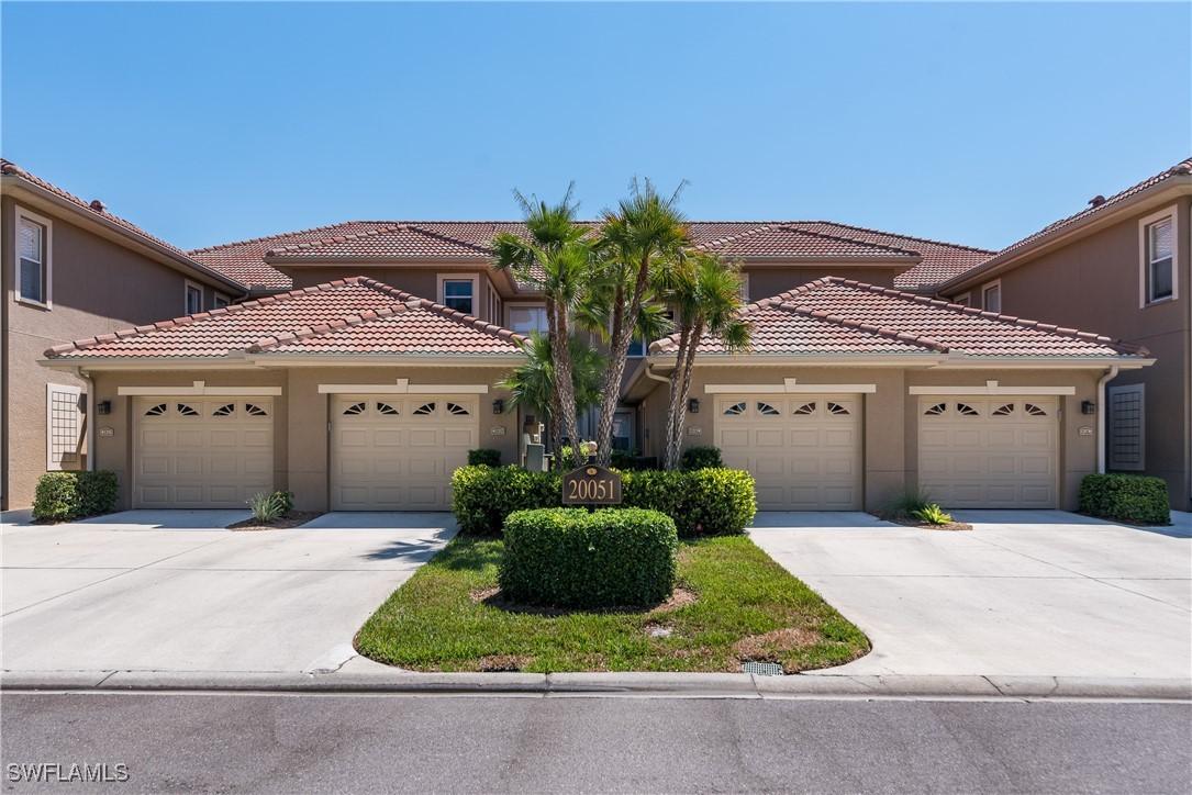 20051 Seagrove St. #1207, Estero, FL 33928