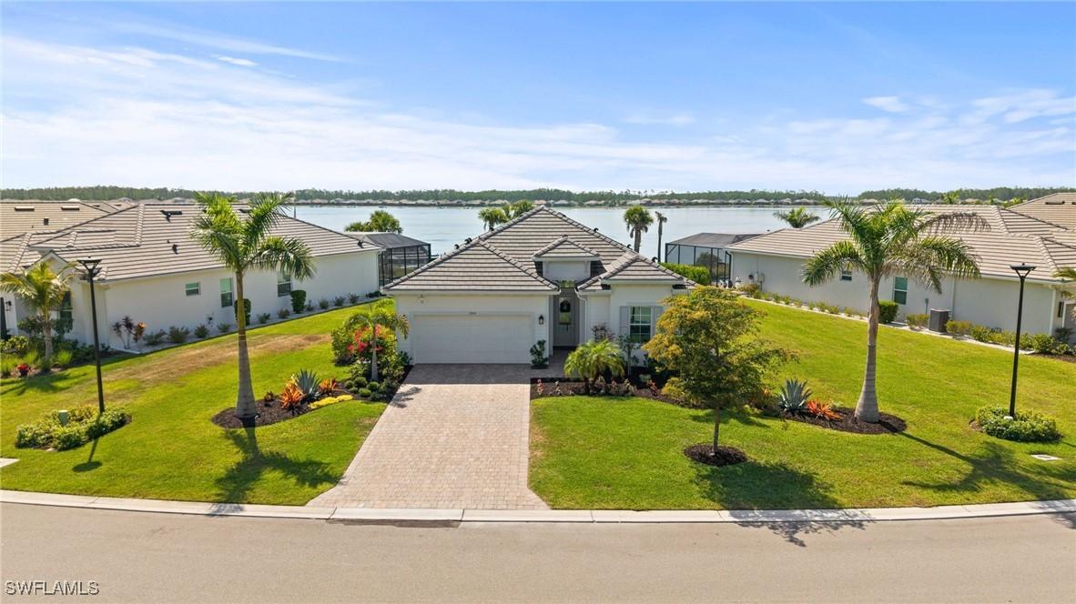 13654 Blue Bay Cir., Fort Myers, FL 33913