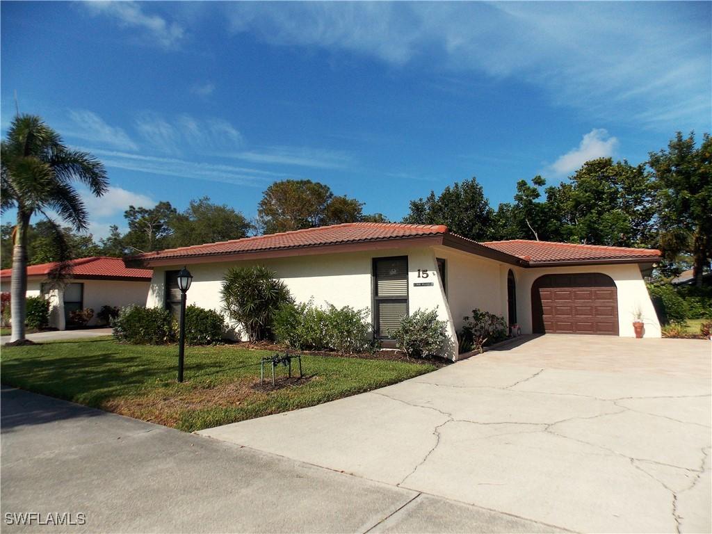 27820 Village Dr., Bonita Springs, FL 34135