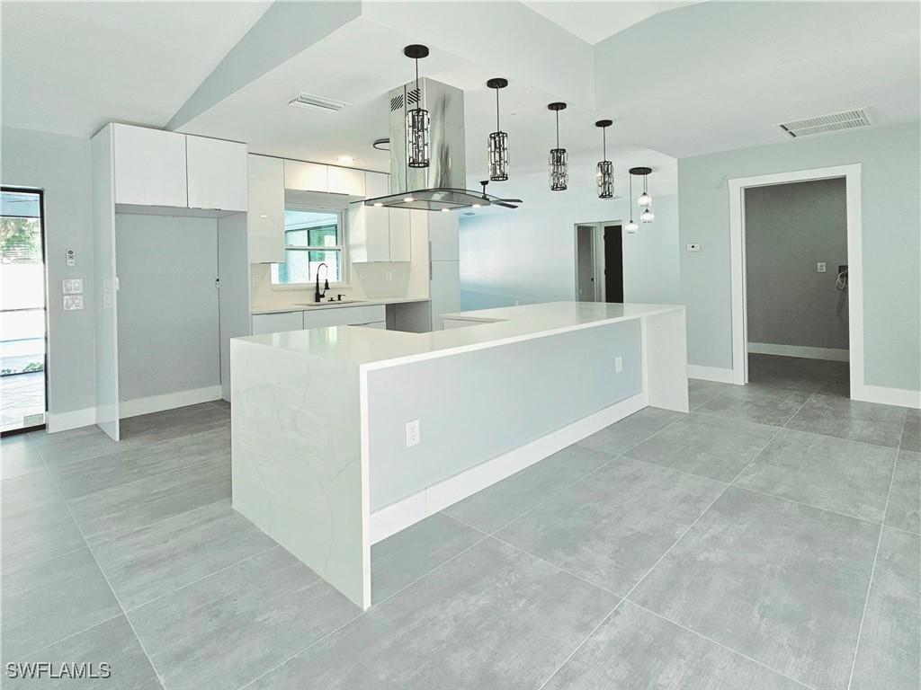 1178 Sultana St., Port Charlotte, FL 33952