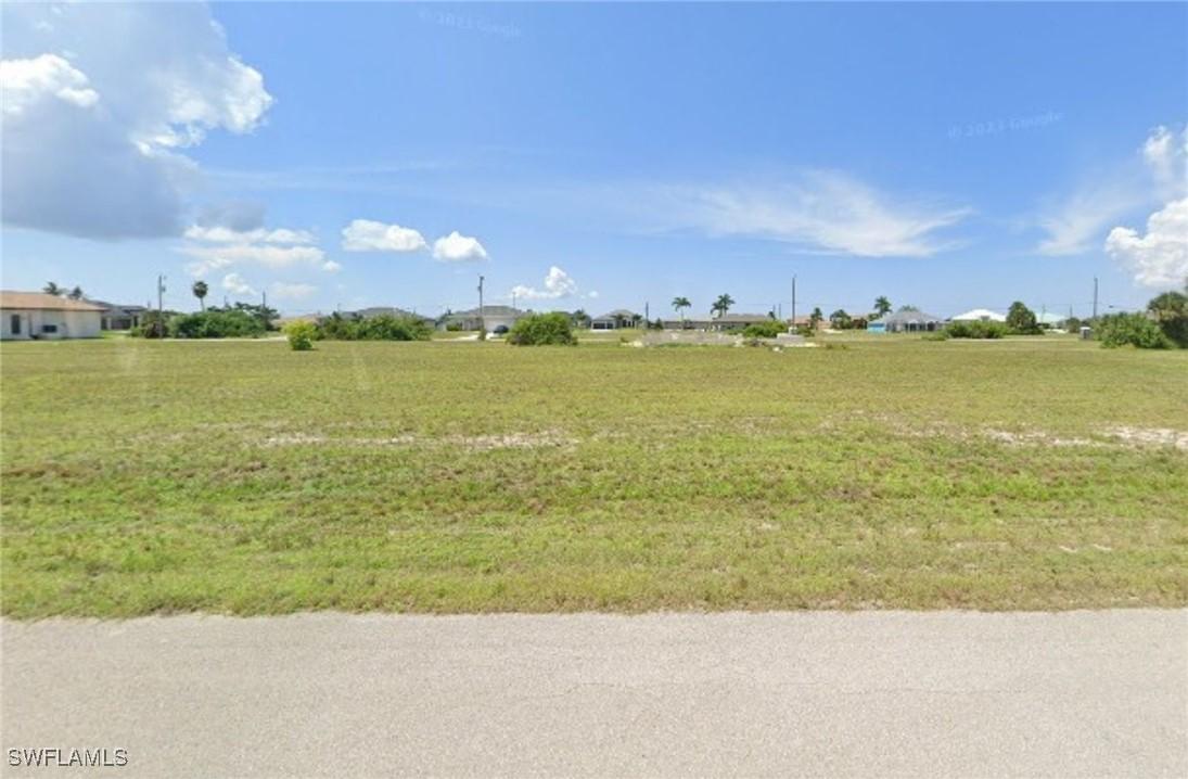 3518 NW 41st Ave., Cape Coral, FL 33993